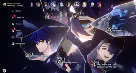 Honkai  Star Rail Screenshot 2024.01.05 - 15.05.33.61.png