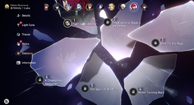 Honkai  Star Rail Screenshot 2024.01.05 - 15.05.40.82.png