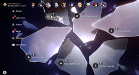 Honkai  Star Rail Screenshot 2024.01.05 - 15.05.42.70.png