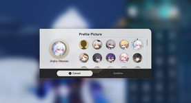 Honkai  Star Rail Screenshot 2024.01.05 - 15.06.20.67.png