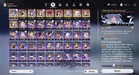 Honkai  Star Rail Screenshot 2024.01.05 - 15.16.59.88.png