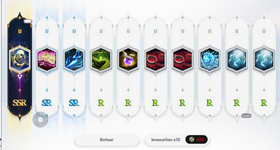 UpdateCards.png