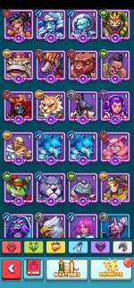 Screenshot_20240106_002049_Tap Force.jpg