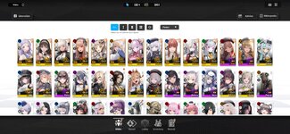 Screenshot_20240104_144821_NIKKE.jpg