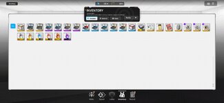 Screenshot_20240104_144834_NIKKE.jpg