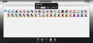 Screenshot_20240104_144838_NIKKE.jpg