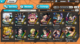 Screenshot 2024-01-05 192829.png