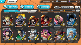 Screenshot 2024-01-05 192834.png