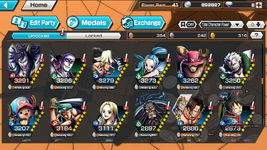 Screenshot 2024-01-05 192912.png