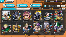Screenshot 2024-01-05 193000.png