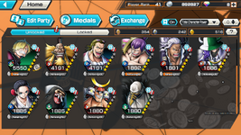 Screenshot 2024-01-05 193003.png
