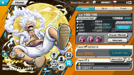 Screenshot 2024-01-05 193016.png