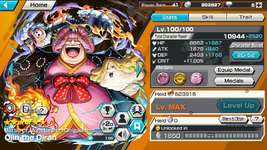 Screenshot 2024-01-05 193023.png