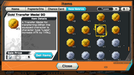 Screenshot 2024-01-05 193040.png