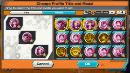 Screenshot 2024-01-05 193058.png
