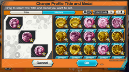 Screenshot 2024-01-05 193103.png