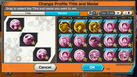 Screenshot 2024-01-05 193107.png