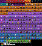 2.png