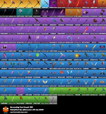 3.png