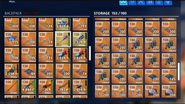 8.png