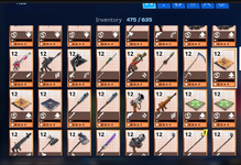 11.png