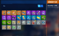 12.png