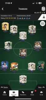B7BE0C83-AEA4-4302-A58D-BE52D5DDA5CF.png