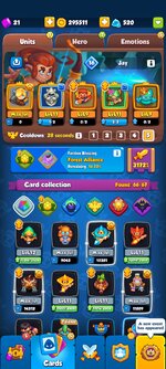 Screenshot_2024-01-06-07-31-11-264_com.my.defense.jpg