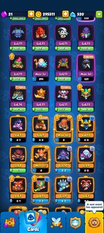 Screenshot_2024-01-06-07-31-16-245_com.my.defense.jpg