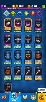 Screenshot_2024-01-06-07-31-48-338_com.my.defense.jpg