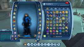 DC Universe Online Screenshot 2024.01.06 - 02.10.15.07.png