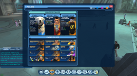 DC Universe Online Screenshot 2024.01.06 - 02.10.21.78.png