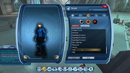 DC Universe Online Screenshot 2024.01.06 - 02.10.59.70.png