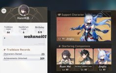 Screenshot_20240106-061549_HonkaiStarRail.jpg