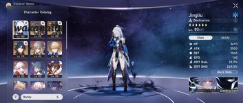 Screenshot_20240106-061644_HonkaiStarRail.jpg