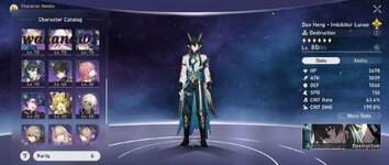 Screenshot_20240106-061655_HonkaiStarRail.jpg