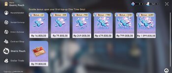 Screenshot_20240106-093213_HonkaiStarRail.jpg