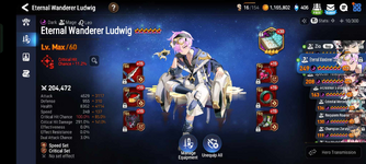 1704510045326.png