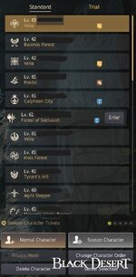 screen 1.JPG