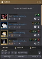 screen 2.JPG