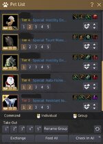 screen 3.JPG