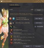 screen 4.JPG