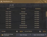 screen 5.JPG