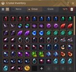 screen 6.JPG