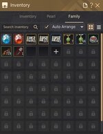 screen 8.JPG