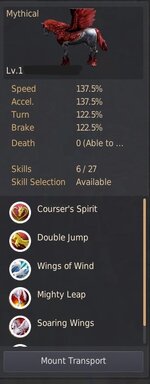 screen 9.JPG
