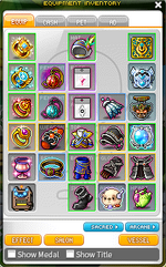 eq.PNG