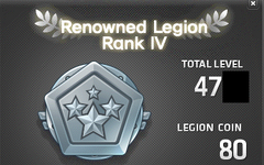 e-legion.png