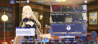 Screenshot_2024-01-06-11-08-25-404_com.crunchyroll.eminenceinshadowrpg.jpg