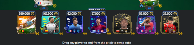 1704514736601.png